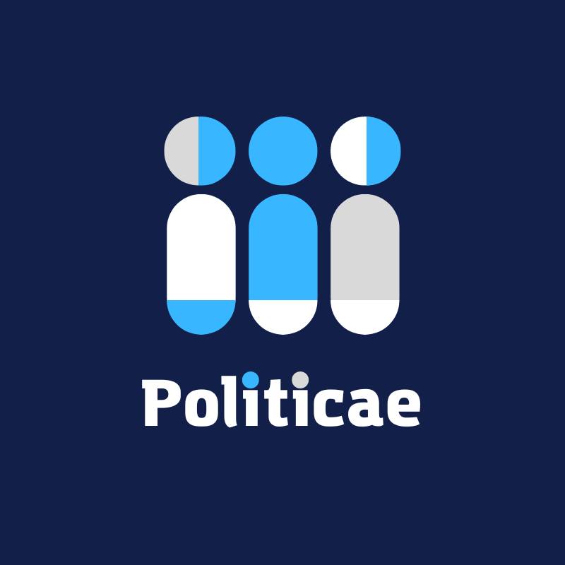 Picture of Politicae
