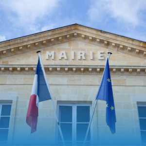 Le rôle de la mairie dans les communes françaises