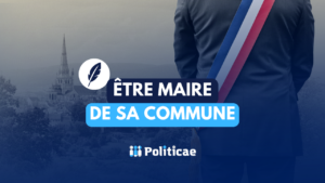 Être Maire