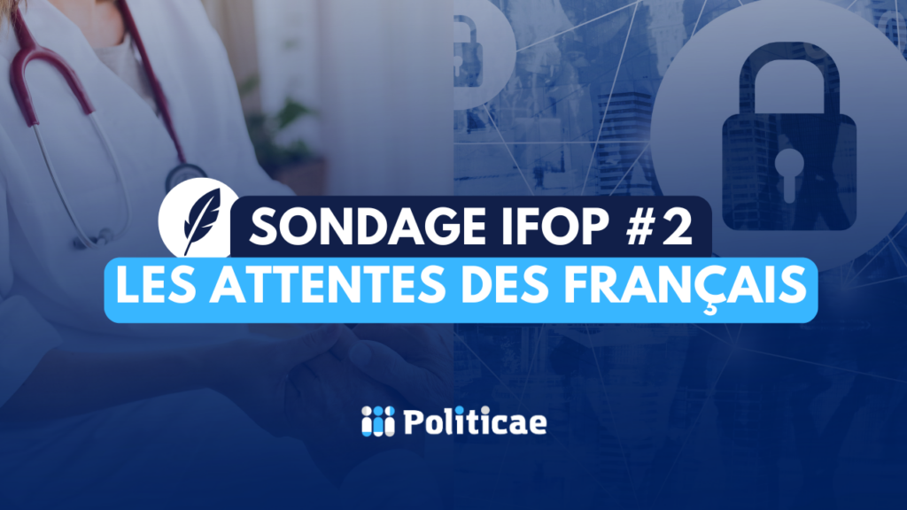 Les attentes des français