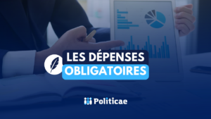 Les dépenses obligatoires de la commune