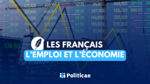 Attentes des français : emploi et économie