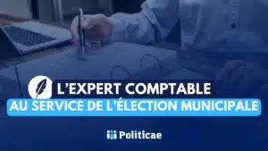 L'expert comptable aux élections municipales