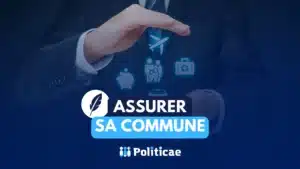 L'assurance des collectivités