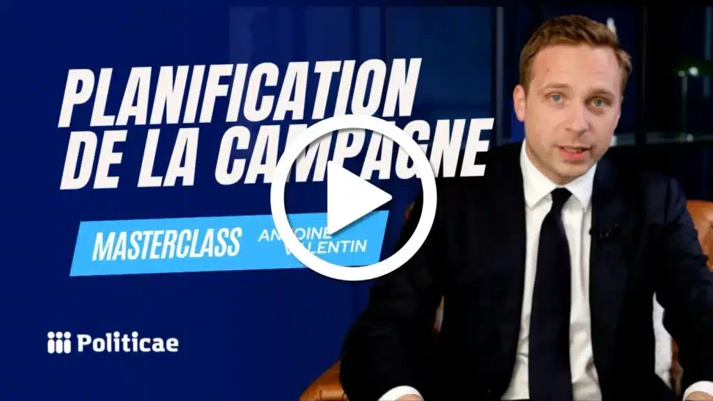 Trois formations à revoir cet été