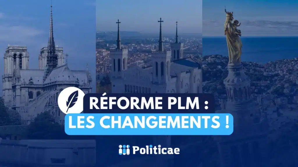 Tout savoir sur la réforme de la loi PLM