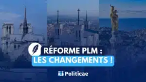 Tout savoir sur la réforme de la loi PLM