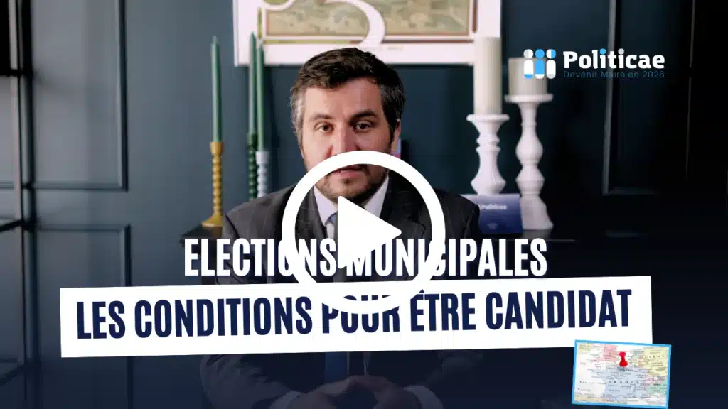 Trois formations à revoir cet été