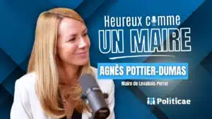 Podcast Agnès Pottier Dumas