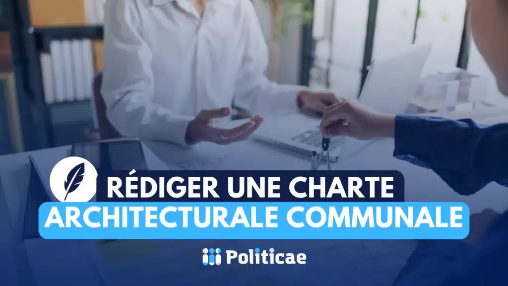 Charte architecturale communale