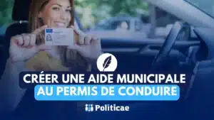aide au permis de conduire