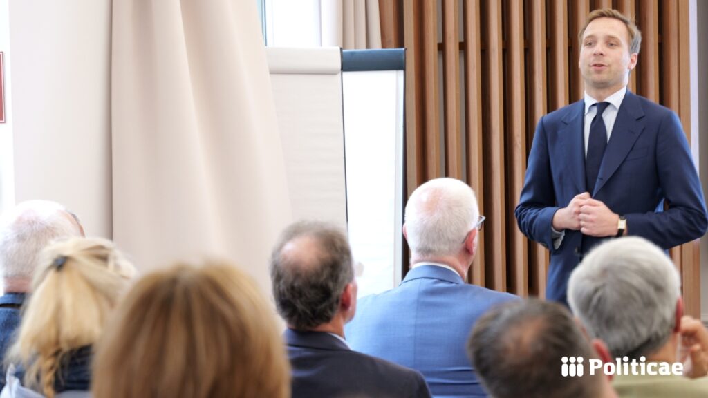 INSCRIPTION SEMINAIRE