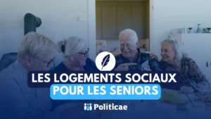 Créer des logements sociaux pour les seniors