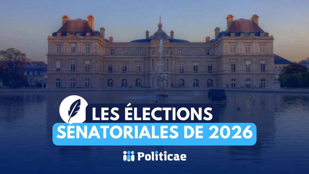 Recruter un saisonnier ou un contractuel dans ma commune pour l’été