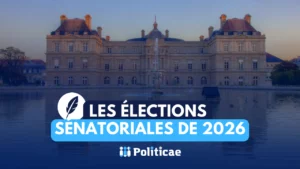 Recruter un saisonnier ou un contractuel dans ma commune pour l’été