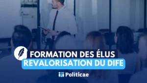Revalorisation du DIFE